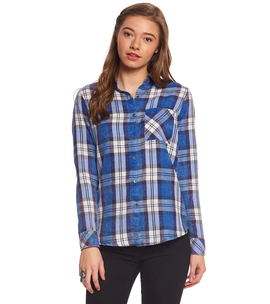 Rip Curl Monroe Shirt