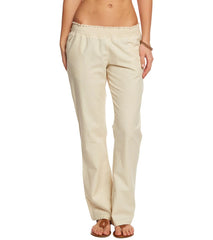 Rip Curl Classic Surf Pant