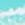 Rip Curl Women's Safari Sun Tie Side Bottom