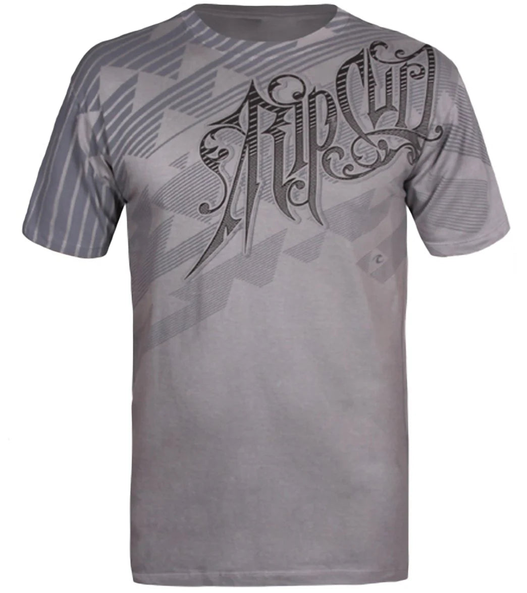 Rip Curl Guys' Majestic S/S Tee Shirt