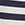 Polo Ralph Lauren Women's Pique Stripe High Leg Scoop Bikini Bottom