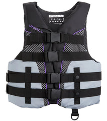 O'Neill Women's Superlite USCG Vest