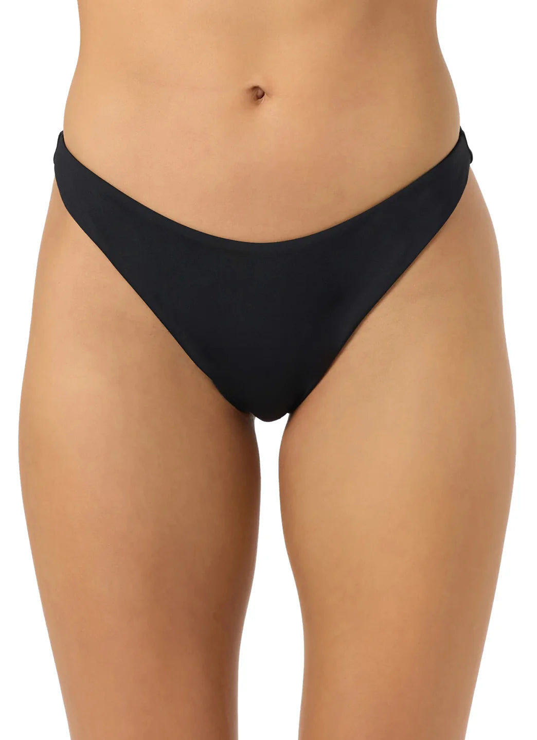 O'Neill Women's Saltwater Solids Flamenco Bikini Bottom