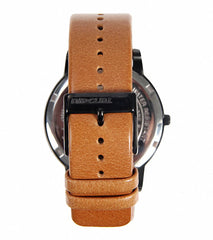 Rip Curl Girls' Linden Leather Watch
