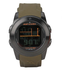 Rip Curl Guy's Pipeline Watch