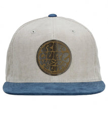 Rip Curl Men's Country Searcher Cap