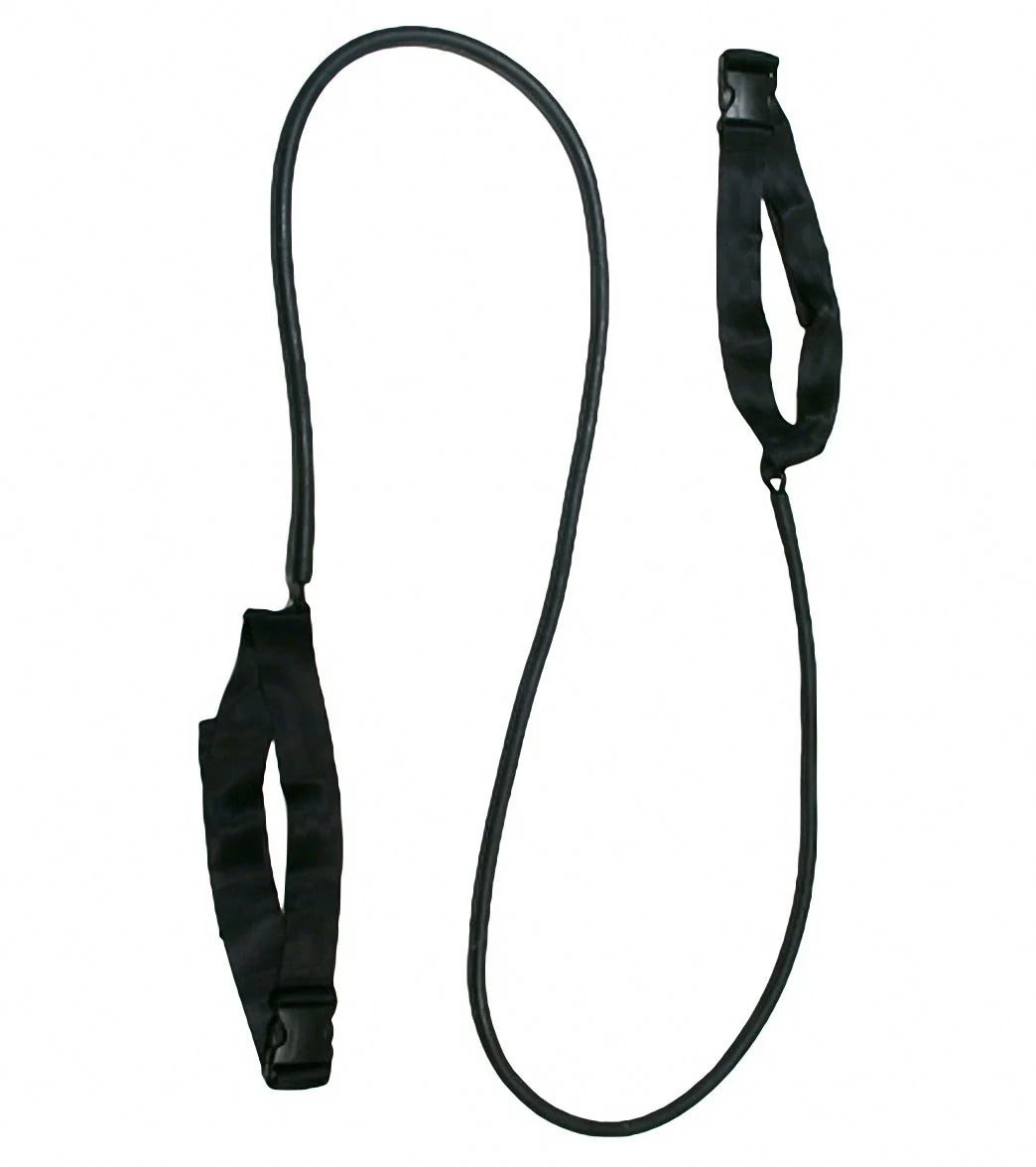 StrechCordz Grudge Belt
