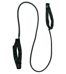 StrechCordz Grudge Belt