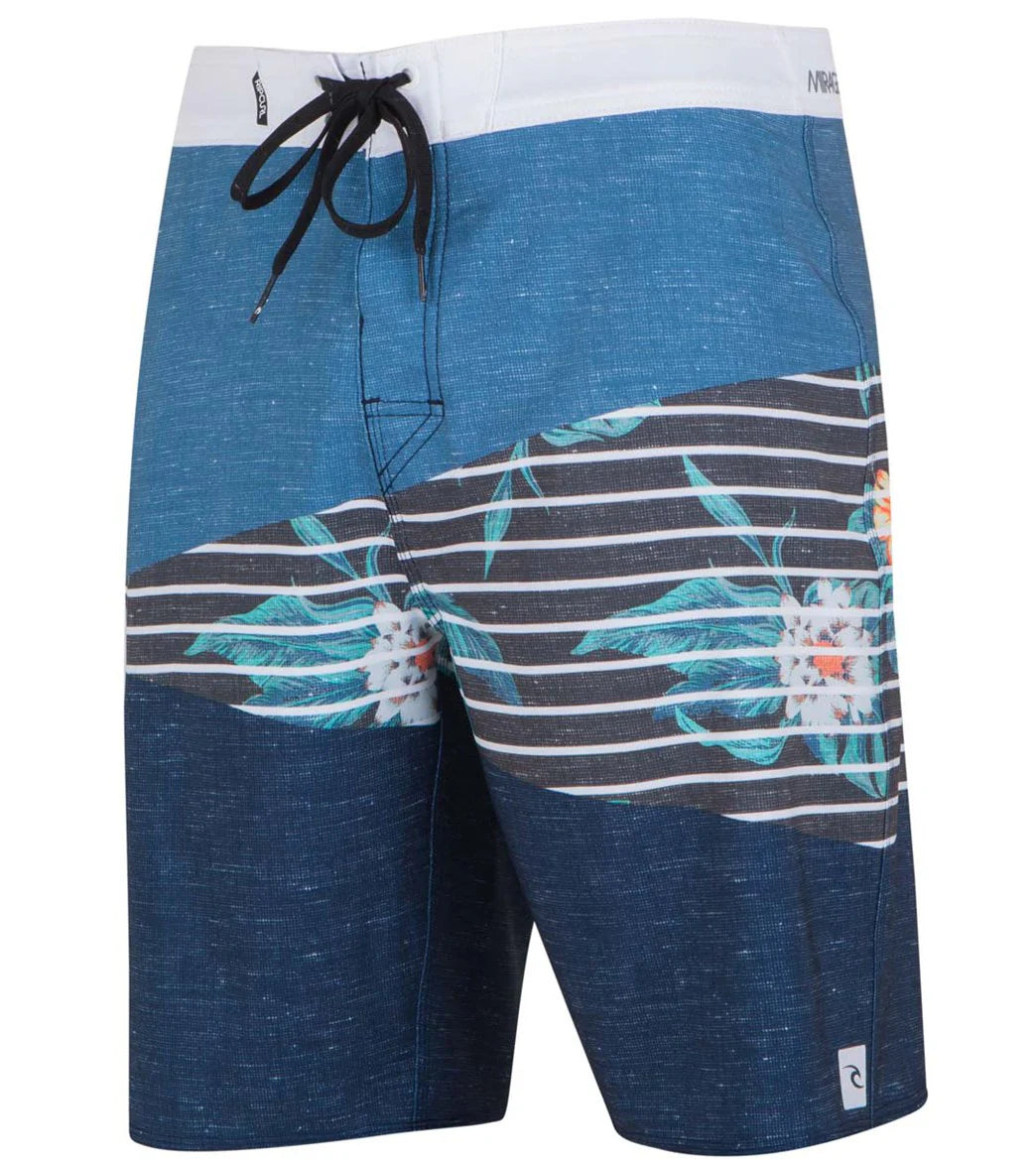 Rip Curl Men's Mirage Wedge Boardshort