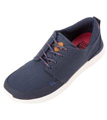 Reef Men's Reef Rover Shoe