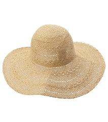 Rip Curl Dusty Boho Hat
