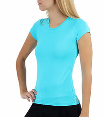 Rip Curl Women's Sano S/S Surf Shirt