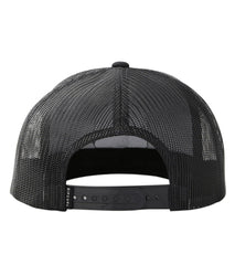 Rip Curl Men's Destinations Trucker Hat