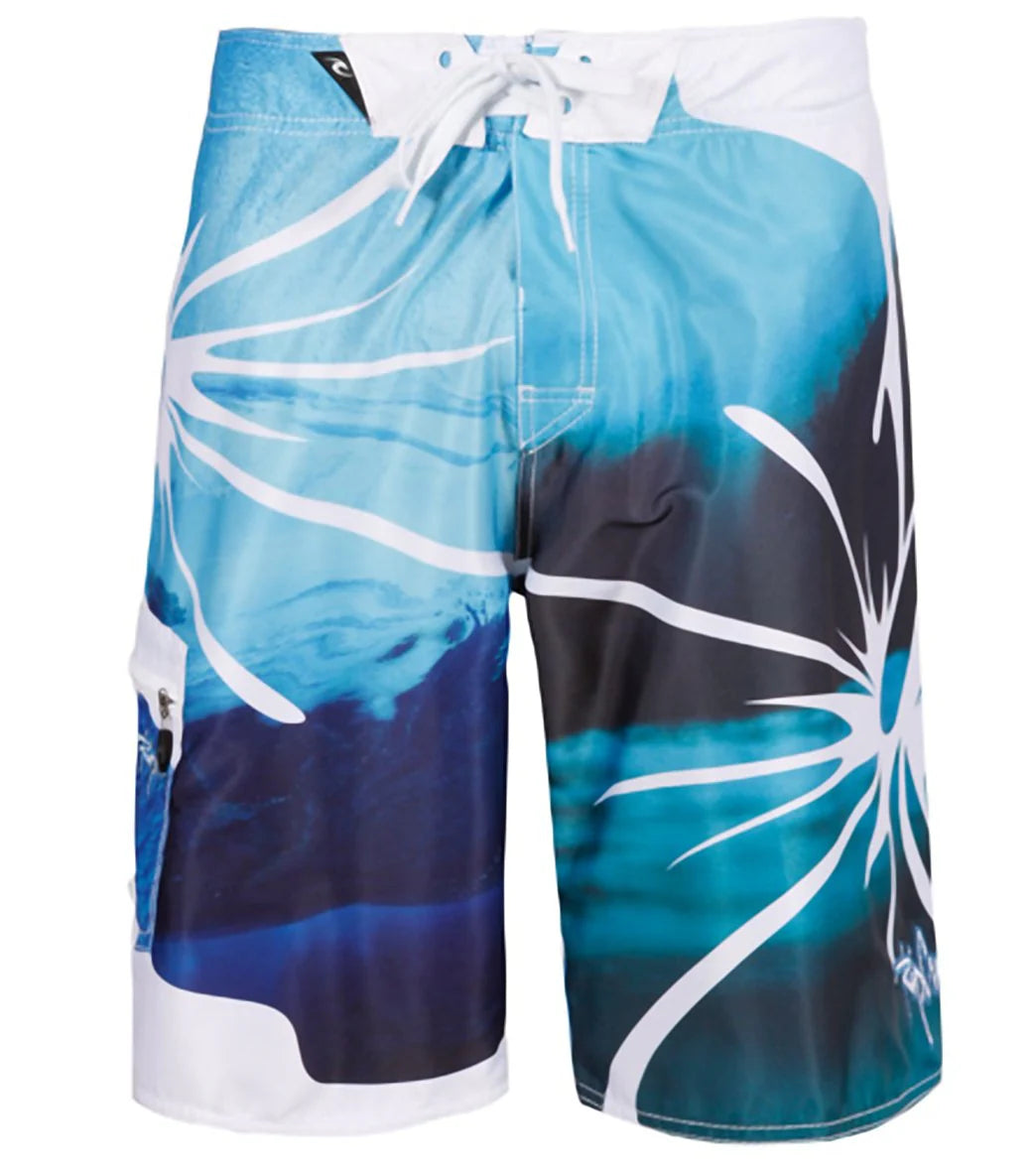 Rip Curl Guys' Gigantuous Boardshorts