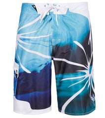 Rip Curl Guys' Gigantuous Boardshorts