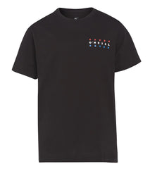 O'Neill Boys' Breadloaf Tee (Big Kid)
