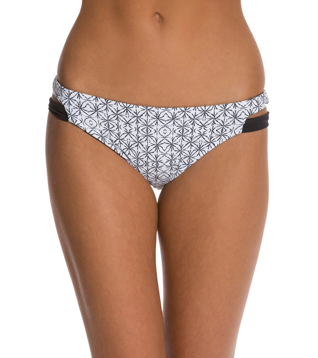 O'Neill 365 Isla Hipster Bikini Bottom