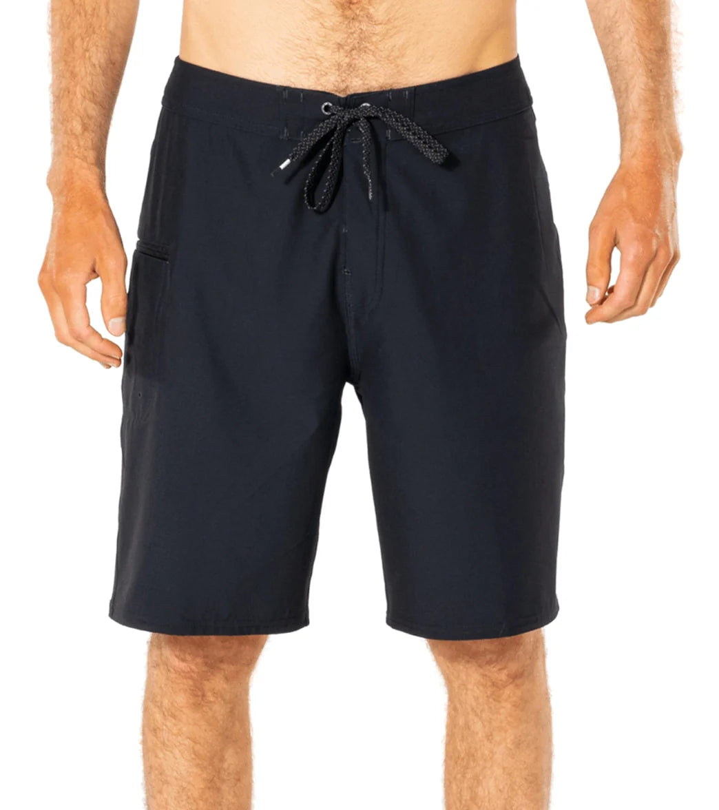 Rip Curl Men's 20" Mirage Core Boardshort