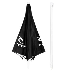 Rip Curl Brand Beach Umbrella