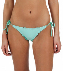 Rip Curl Under the Sun Tie Side Bottom