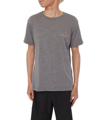 O'Neill Boys' Creeper Short Sleeve Tee (Big Kid)