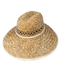 Poolmaster Lifeguard Hat