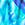 Roxanne Women's Chlorine Resistant Bra Sized Summer Sky One Piece Swimsuit (C/D/DD Cup)