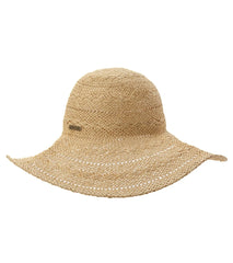 Rip Curl Dusty Boho Hat