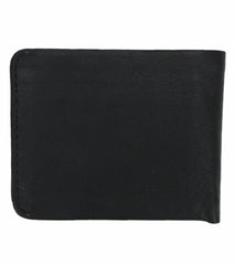 Rip Curl Men's K-Roo (2 In 1) Wallet