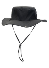 Peter Grimm Omar Firm Sun Visor Water Hat