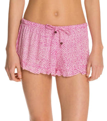 Rip Curl Coachella Beach Short