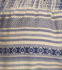 Rip Curl Sun Gypsy Short
