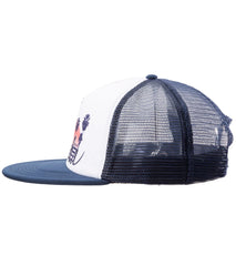 Rip Curl Hawaiian Life Cap