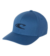 O'Neill Men's Clean and Mean Hat
