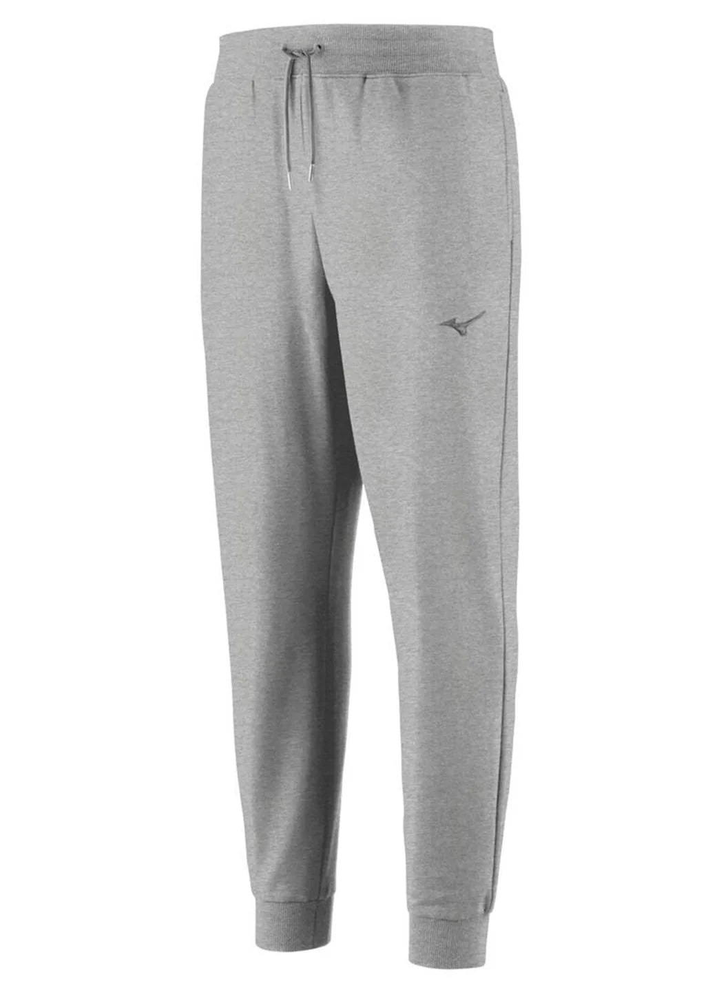 Mizuno Youth Recover Jogger Pant