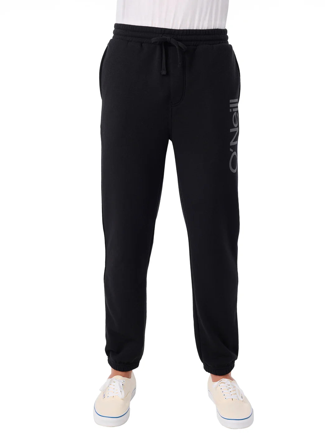 O'Neill Men's OG Essential Fleece Pant