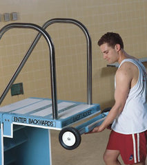 Triad Classic 6-Step Easy Ladder