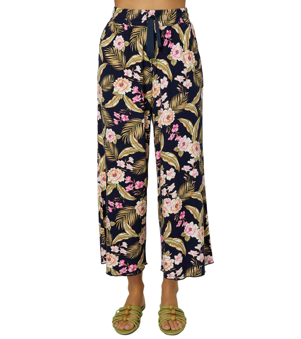 O'Neill Women's Lagoon Pant