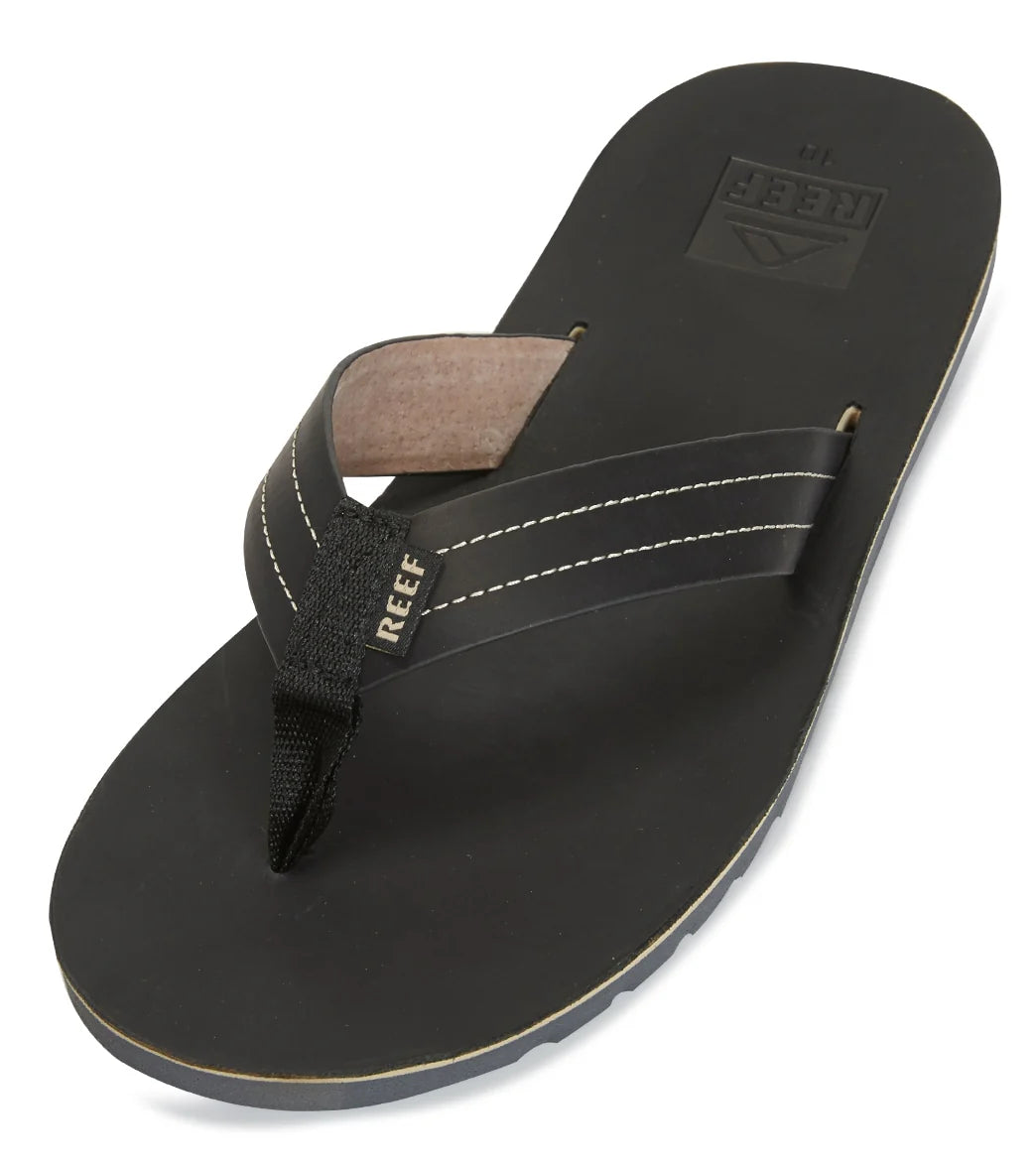 Reef Men's Voyage LE Flip Flop