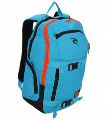 Rip Curl Men's Cortez Wet/Dry Surf Backpack