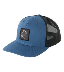 O'Neill Men's CS Trucker Hat