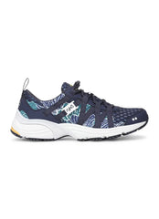 Ryka Women's Hydro Sport Water Shoes
