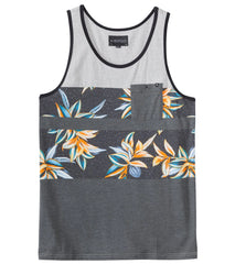 Rip Curl Men's Split Peak Tank Top