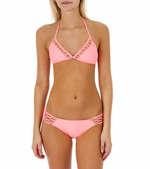 Rip Curl Aloha Tri Top