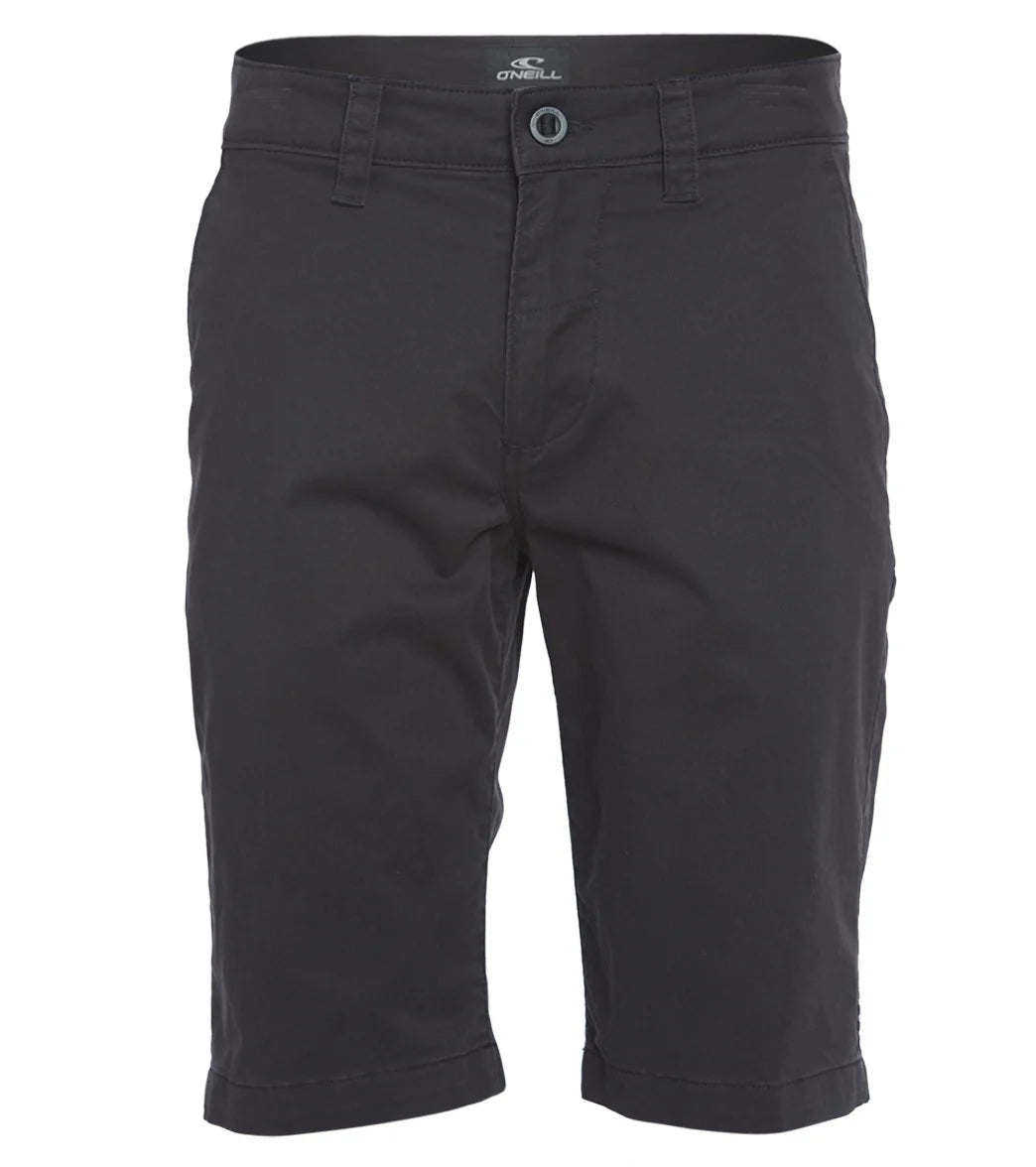 O'Neill Men's Redwood Stretch Short