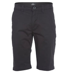 O'Neill Men's Redwood Stretch Short