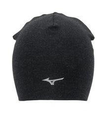 Mizuno Breath Thermo Running Head Pip