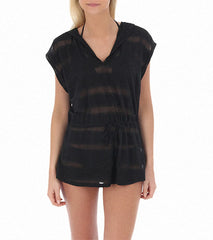Rip Curl Women's Day Trip Cover-Up