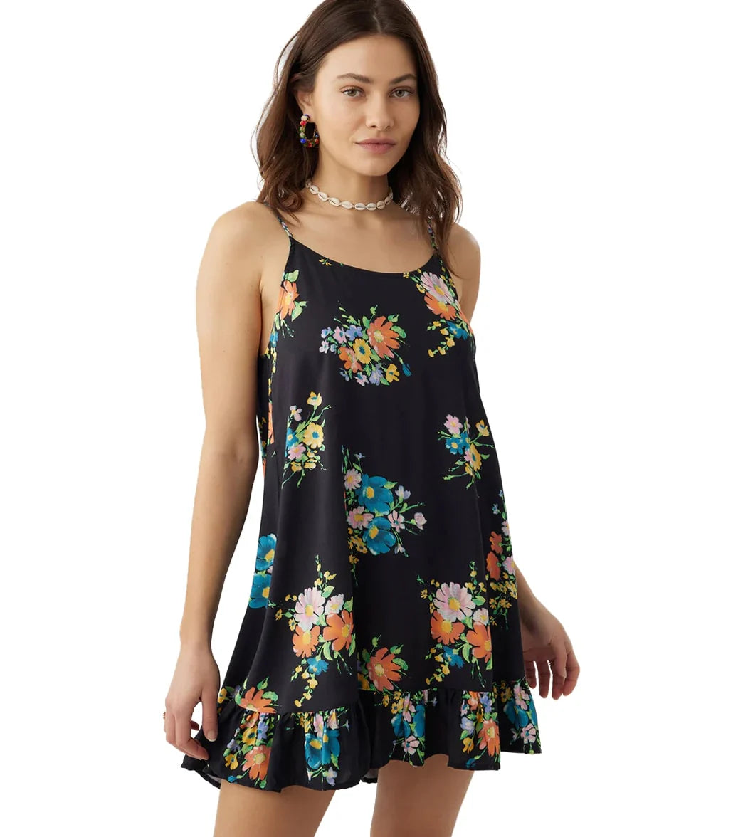 O'Neill Women's Hollis Dress