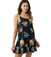 O'Neill Women's Hollis Dress